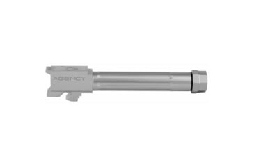 Image of Agency Arms Mid Line Barrel, 9MM