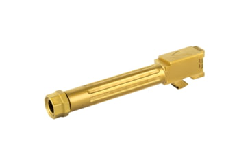 Image of Agency Arms Mid Line Barrel, 9MM