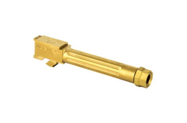 Image of Agency Arms Mid Line Barrel, 9MM