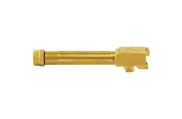Image of Agency Arms Mid Line Barrel, 9MM