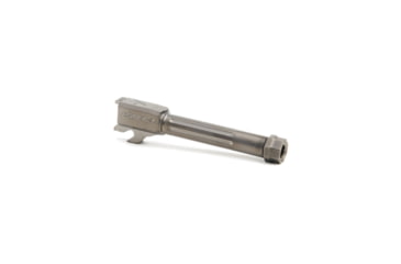 Image of Agency Arms Mid Line Barrel, 9MM
