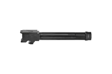 Image of Agency Arms Mid Line Barrel, 9MM