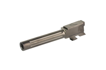 Image of Agency Arms Mid Line Barrel, 9MM