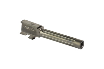 Image of Agency Arms Mid Line Barrel, 9MM