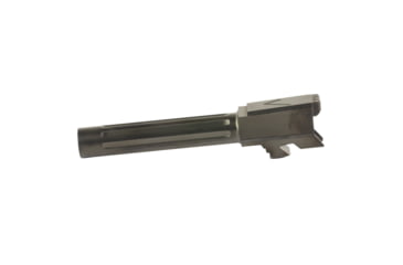Image of Agency Arms Mid Line Barrel, 9MM