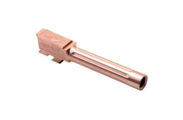 Image of Agency Arms Mid Line Barrel, 9MM
