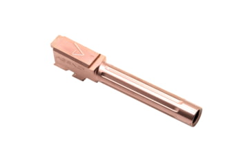 Image of Agency Arms Mid Line Barrel, 9MM
