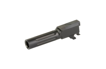 Image of Agency Arms Mid Line Barrel, 9MM