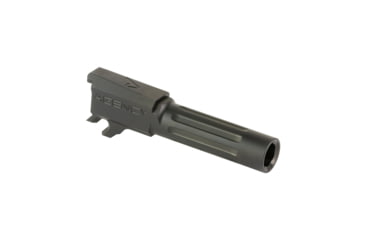 Image of Agency Arms Mid Line Barrel, 9MM