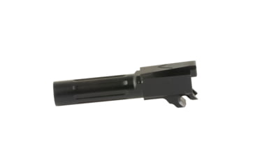 Image of Agency Arms Mid Line Barrel, 9MM