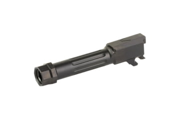 Image of Agency Arms Mid Line Barrel, 9MM