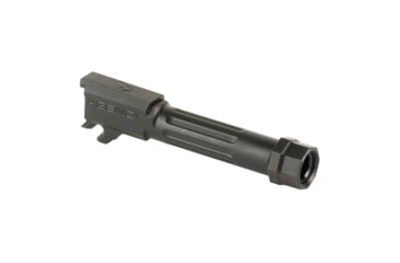 Image of Agency Arms Mid Line Barrel, 9MM