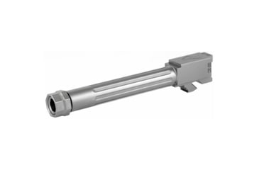 Image of Agency Arms Mid Line Barrel, 9MM
