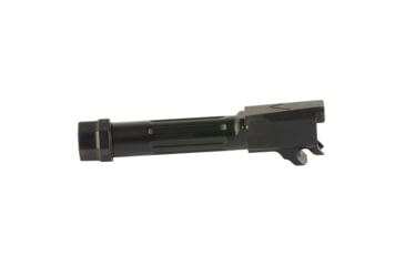 Image of Agency Arms Mid Line Barrel, 9MM
