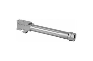 Image of Agency Arms Mid Line Barrel, 9MM