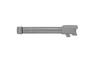 Image of Agency Arms Mid Line Barrel, 9MM
