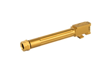 Image of Agency Arms Mid Line Barrel, 9MM