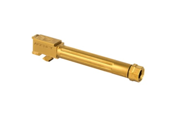 Image of Agency Arms Mid Line Barrel, 9MM