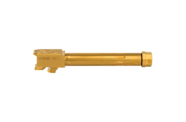 Image of Agency Arms Mid Line Barrel, 9MM