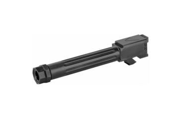 Image of Agency Arms Mid Line Barrel, 9MM