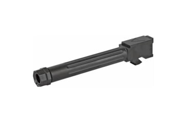 Image of Agency Arms Mid Line Barrel, 9MM