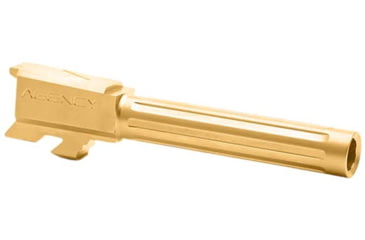 Image of Agency Arms Mid Line Barrel, 9MM