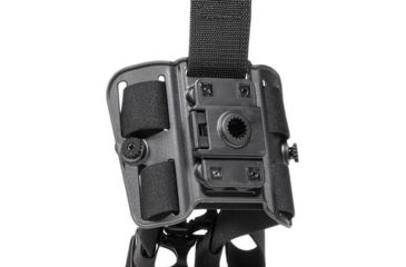 Image of AGH SSEPDL SHAPE SHIFT DROP LEG EXPANSION