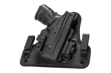 Image of AGH SSIW-0601-RH-XXX SHAPE SHIFT 4.0 IWB GL17 SSIW0601RHXX