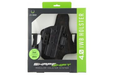 Image of AGH SSIW-0759-RH-XXX SHAPE SHIFT 4.0 IWB GL43 SSIW0759RHXX