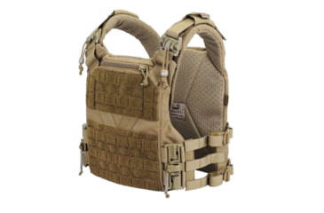 Image of Agilite 3.0 K19 Plate Carrier