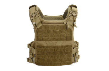 Image of Agilite 3.0 K19 Plate Carrier