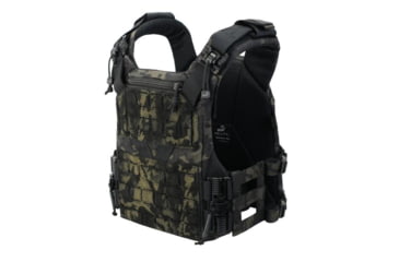 Image of Agilite 3.0 K19 Plate Carrier