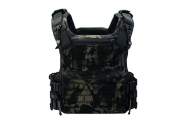 Image of Agilite 3.0 K19 Plate Carrier