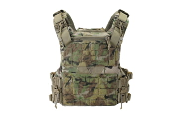 Image of Agilite 3.0 K19 Plate Carrier