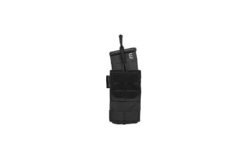 Image of Agilite AG1 5.56 Single Mag Pouch