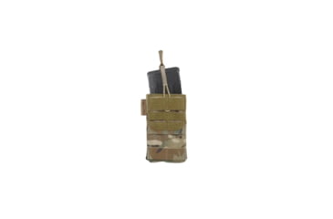 Image of Agilite AG1 5.56 Single Mag Pouch