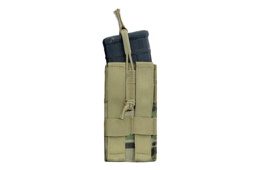 Image of Agilite AG1 5.56 Single Mag Pouch