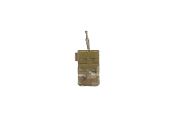 Image of Agilite AG1 5.56 Single Mag Pouch