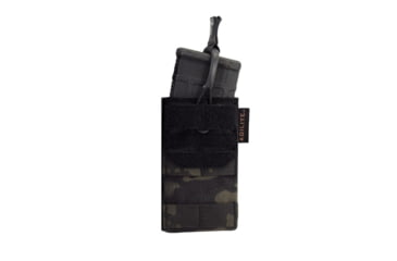 Image of Agilite AG1 5.56 Single Mag Pouch