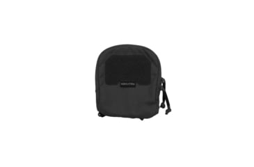 Image of Agilite Agilite General Purpose Pouch