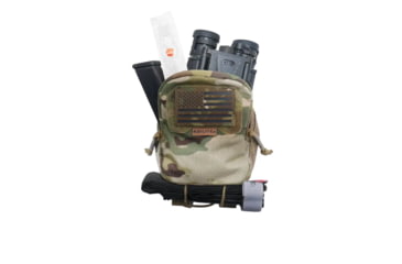 Image of Agilite Agilite General Purpose Pouch