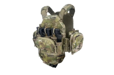 Image of Agilite Agilite General Purpose Pouch
