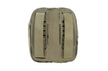 Image of Agilite Agilite General Purpose Pouch