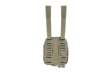 Image of Agilite Agilite General Purpose Pouch
