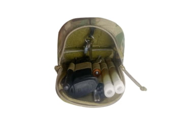 Image of Agilite Agilite General Purpose Pouch