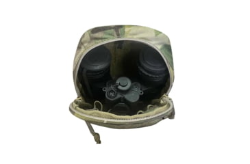 Image of Agilite Agilite General Purpose Pouch