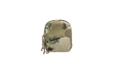 Image of Agilite Agilite General Purpose Pouch