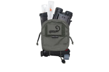 Image of Agilite Agilite General Purpose Pouch
