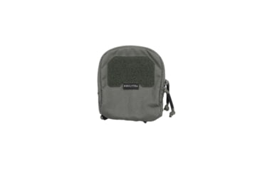 Image of Agilite Agilite General Purpose Pouch