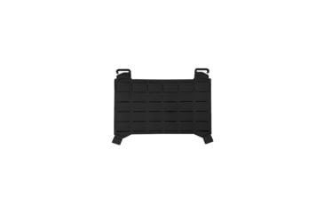 Image of Agilite Agilite Molle Placard